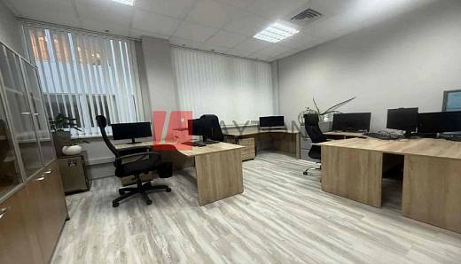 Картинка 7 офиса м2, Картинка 7 офиса м2,