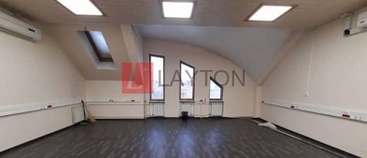 Картинка 2 офиса м2, Картинка 2 офиса м2,