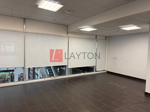 Картинка 4 офиса м2, Картинка 4 офиса м2,