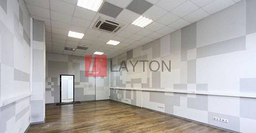 Картинка 3 офиса м2, Картинка 3 офиса м2,