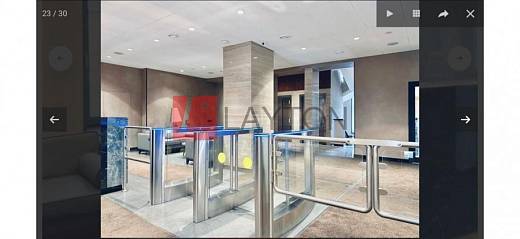 Картинка 18 офиса м2, Картинка 18 офиса м2,