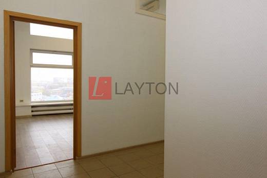 Картинка 7 офиса м2, Картинка 7 офиса м2,