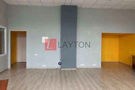 Картинка 2 офиса м2, Картинка 2 офиса м2,