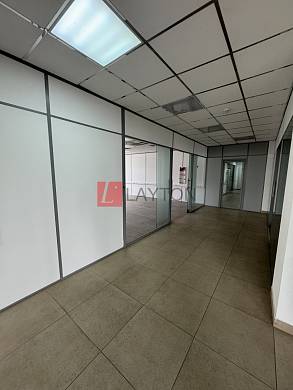 Картинка 5 офиса м2, Картинка 5 офиса м2,