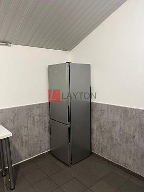 Картинка 15 офиса м2, Картинка 15 офиса м2,