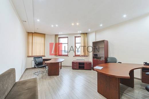 Картинка 16 офиса м2, Картинка 16 офиса м2,