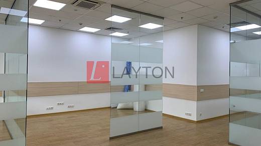 Картинка 5 офиса м2, Картинка 5 офиса м2,