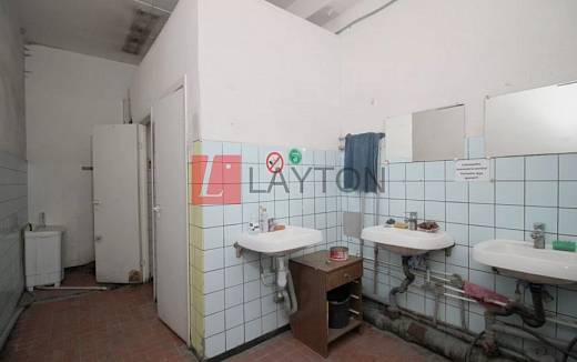 Картинка 3 офиса м2, Картинка 3 офиса м2,