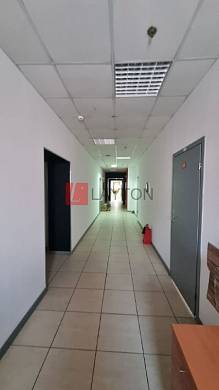Картинка 6 офиса м2, Картинка 6 офиса м2,