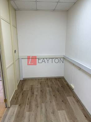 Картинка 10 офиса м2, Картинка 10 офиса м2,