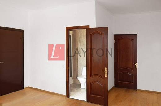 Картинка 5 офиса м2, Картинка 5 офиса м2,