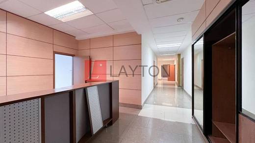 Картинка 2 офиса м2, Картинка 2 офиса м2,