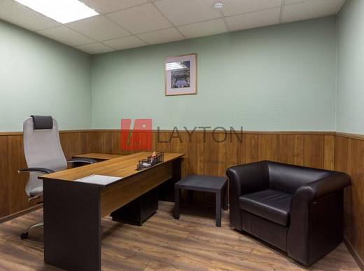 Картинка 2 офиса м2, Картинка 2 офиса м2,