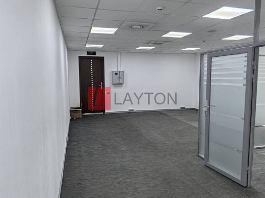 Картинка 5 офиса м2, Картинка 5 офиса м2,