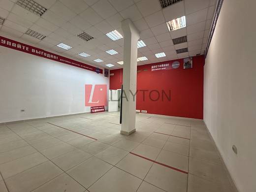 Картинка 8 офиса м2, Картинка 8 офиса м2,
