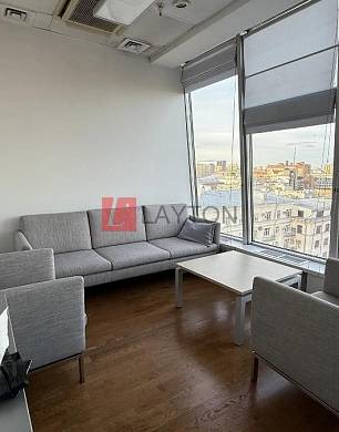 Картинка 18 офиса м2, Картинка 18 офиса м2,