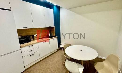 Картинка 10 офиса м2, Картинка 10 офиса м2,