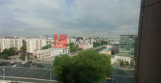 Картинка 26 офиса м2, Картинка 26 офиса м2,