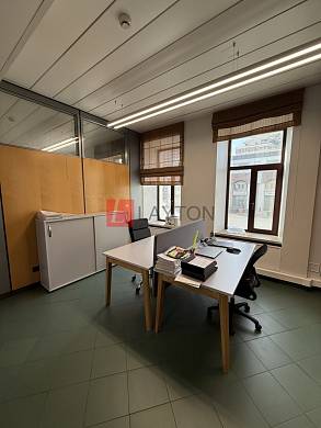 Картинка 11 офиса м2, Картинка 11 офиса м2,