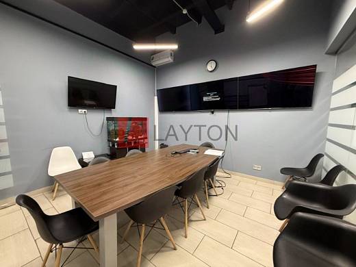 Картинка 18 офиса м2, Картинка 18 офиса м2,