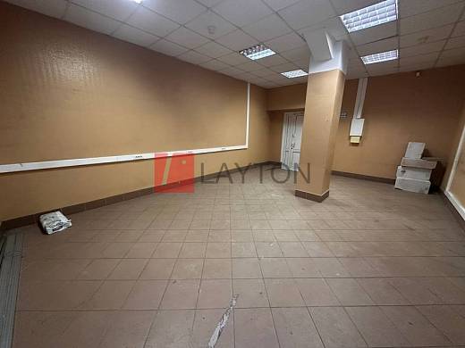 Картинка 2 офиса м2, Картинка 2 офиса м2,