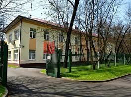 Бизнес-центр Толбухина, 5 к 4 0