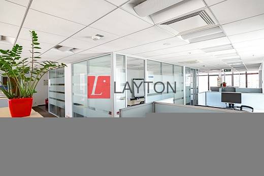 Картинка 8 офиса м2, Картинка 8 офиса м2,