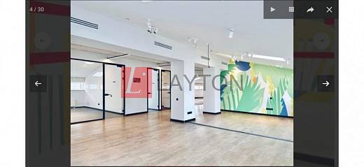 Картинка 8 офиса м2, Картинка 8 офиса м2,