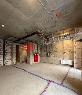 Картинка 5 офиса м2, Картинка 5 офиса м2,