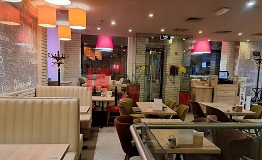 Картинка 2 офиса м2, Картинка 2 офиса м2,