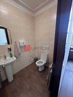 Картинка 23 офиса м2, Картинка 23 офиса м2,