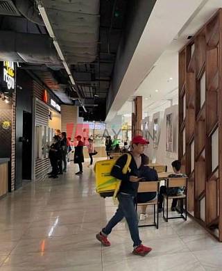 Картинка 5 офиса м2, Картинка 5 офиса м2,