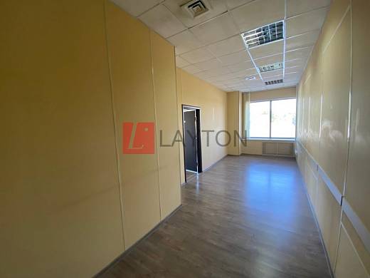 Картинка 7 офиса м2, Картинка 7 офиса м2,