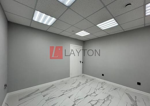 Картинка 5 офиса м2, Картинка 5 офиса м2,