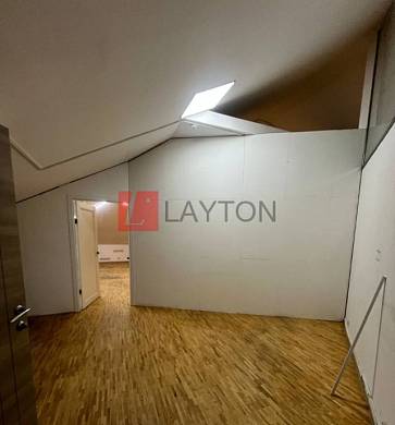 Картинка 4 офиса м2, Картинка 4 офиса м2,