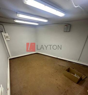 Картинка 1 офиса м2, Картинка 1 офиса м2,