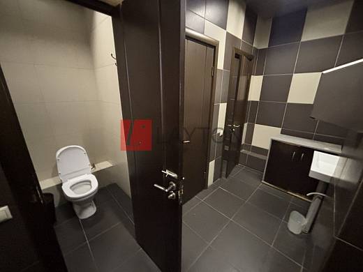 Картинка 21 офиса м2, Картинка 21 офиса м2,