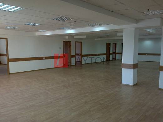 Картинка 7 офиса м2, Картинка 7 офиса м2,