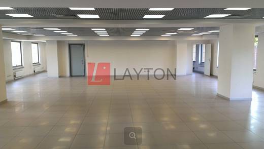 Картинка 11 офиса м2, Картинка 11 офиса м2,