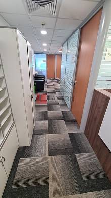 Картинка 3 офиса м2, Картинка 3 офиса м2,