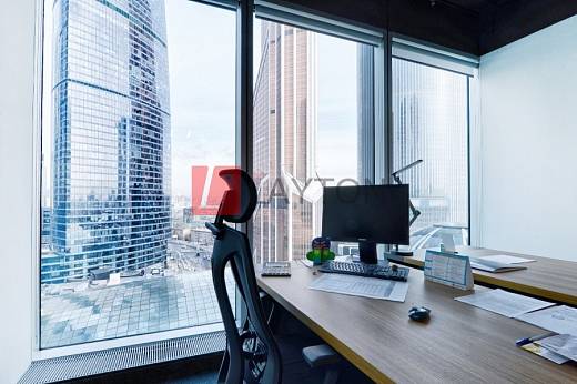 Картинка 14 офиса м2, Картинка 14 офиса м2,