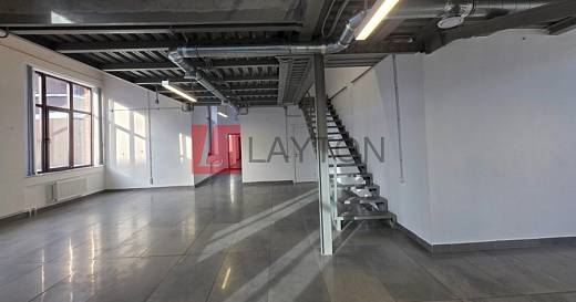 Картинка 6 офиса м2, Картинка 6 офиса м2,