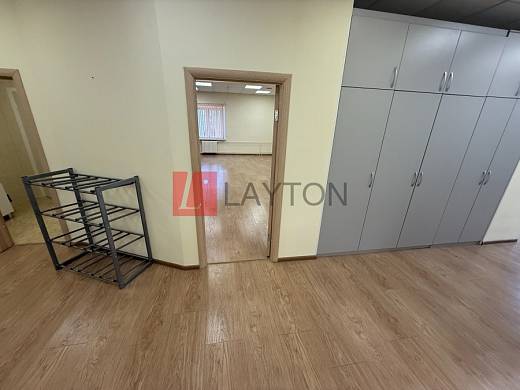 Картинка 9 офиса м2, Картинка 9 офиса м2,