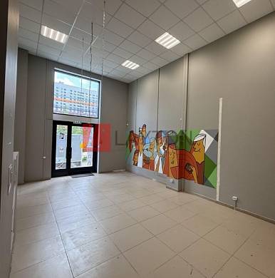 Картинка 3 офиса м2, Картинка 3 офиса м2,