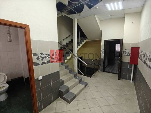 Картинка 5 офиса м2, Картинка 5 офиса м2,