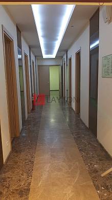 Картинка 2 офиса м2, Картинка 2 офиса м2,