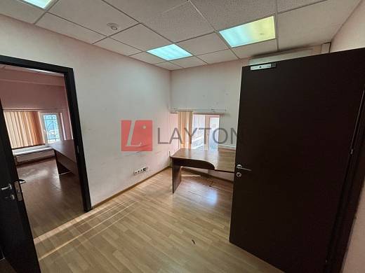Картинка 5 офиса м2, Картинка 5 офиса м2,