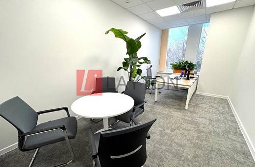 Картинка 6 офиса м2, Картинка 6 офиса м2,