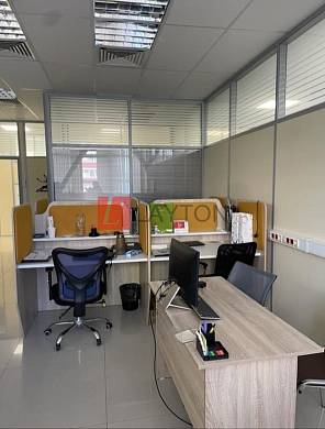 Картинка 2 офиса м2, Картинка 2 офиса м2,