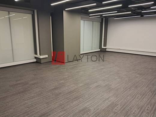 Картинка 4 офиса м2, Картинка 4 офиса м2,